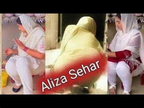 aliza sahar porn|ALIZA SEHAR BIG BOOBS